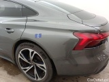  Audi  E-TRON AUDI  GT 93.4 kWh 60 475hp Quattro 4d #26