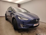  Tesla  Model 3 Tesla Model X Performance AWD 5d 7pl #2