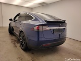  Tesla  Model 3 Tesla Model X Performance AWD 5d 7pl #3