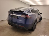  Tesla  Model 3 Tesla Model X Performance AWD 5d 7pl #5