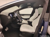 Tesla  Model 3 Tesla Model X Performance AWD 5d 7pl #6