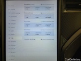  Tesla  Model 3 Tesla Model X Performance AWD 5d 7pl #8