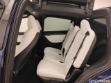  Tesla  Model 3 Tesla Model X Performance AWD 5d 7pl #10