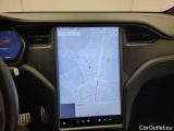  Tesla  Model 3 Tesla Model X Performance AWD 5d 7pl #13