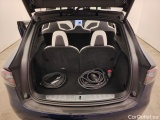  Tesla  Model 3 Tesla Model X Performance AWD 5d 7pl #14