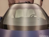  Tesla  Model 3 Tesla Model X Performance AWD 5d 7pl #17