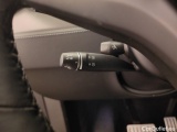  Tesla  Model 3 Tesla Model X Performance AWD 5d 7pl #26