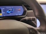  Tesla  Model 3 Tesla Model X Performance AWD 5d 7pl #25