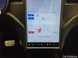  Tesla  Model 3 Tesla Model X Performance AWD 5d 7pl #24