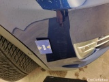  Tesla  Model 3 Tesla Model X Performance AWD 5d 7pl #32
