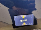  Tesla  Model 3 Tesla Model X Performance AWD 5d 7pl #22