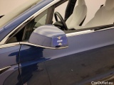  Tesla  Model 3 Tesla Model X Performance AWD 5d 7pl #37