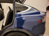  Tesla  Model 3 Tesla Model X Performance AWD 5d 7pl #39