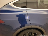  Tesla  Model 3 Tesla Model X Performance AWD 5d 7pl #41