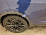  Tesla  Model 3 Tesla Model X Performance AWD 5d 7pl #43