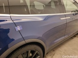  Tesla  Model 3 Tesla Model X Performance AWD 5d 7pl #45
