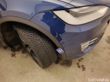  Tesla  Model 3 Tesla Model X Performance AWD 5d 7pl #54