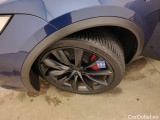  Tesla  Model 3 Tesla Model X Performance AWD 5d 7pl #56