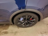  Tesla  Model 3 Tesla Model X Performance AWD 5d 7pl #59