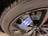  Tesla  Model 3 Tesla Model X Performance AWD 5d 7pl #60