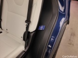  Tesla  Model 3 Tesla Model X Performance AWD 5d 7pl #68