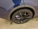  Tesla  Model 3 Tesla Model X Performance AWD 5d 7pl #62