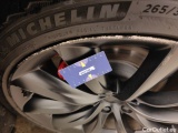  Tesla  Model 3 Tesla Model X Performance AWD 5d 7pl #66