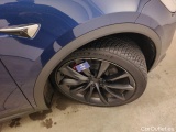  Tesla  Model 3 Tesla Model X Performance AWD 5d 7pl #65