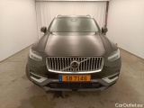  Volvo  XC90 Volvo  2.0 B5 D 4WD Plus Bright Aut. 5d 7pl 