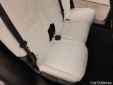  Tesla  Model 3 Tesla Model X Performance AWD 5d 7pl #70