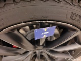  Tesla  Model 3 Tesla Model X Performance AWD 5d 7pl #64