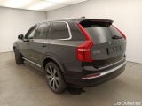  Volvo  XC90 Volvo  2.0 B5 D 4WD Plus Bright Aut. 5d 7pl #5