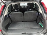  Volvo  XC90 Volvo  2.0 B5 D 4WD Plus Bright Aut. 5d 7pl #8