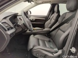  Volvo  XC90 Volvo  2.0 B5 D 4WD Plus Bright Aut. 5d 7pl #11