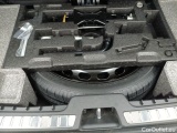  Volvo  XC90 Volvo  2.0 B5 D 4WD Plus Bright Aut. 5d 7pl #13