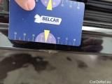  Volvo  XC90 Volvo  2.0 B5 D 4WD Plus Bright Aut. 5d 7pl #19