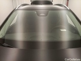  Volvo  XC90 Volvo  2.0 B5 D 4WD Plus Bright Aut. 5d 7pl #17