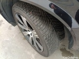  Volvo  XC90 Volvo  2.0 B5 D 4WD Plus Bright Aut. 5d 7pl #16