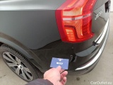  Volvo  XC90 Volvo  2.0 B5 D 4WD Plus Bright Aut. 5d 7pl #23