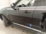  Volvo  XC90 Volvo  2.0 B5 D 4WD Plus Bright Aut. 5d 7pl #21