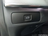  Volvo  XC90 Volvo  2.0 B5 D 4WD Plus Bright Aut. 5d 7pl #32
