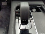  Volvo  XC90 Volvo  2.0 B5 D 4WD Plus Bright Aut. 5d 7pl #31
