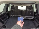  Volvo  XC90 Volvo  2.0 B5 D 4WD Plus Bright Aut. 5d 7pl #40