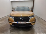  DS  DS7 DS 7 Crossback E-Tense 4x4 So Chic 5d 
