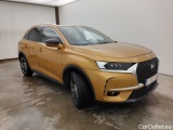  DS  DS7 DS 7 Crossback E-Tense 4x4 So Chic 5d #2