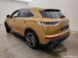  DS  DS7 DS 7 Crossback E-Tense 4x4 So Chic 5d #3