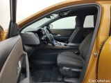  DS  DS7 DS 7 Crossback E-Tense 4x4 So Chic 5d #6
