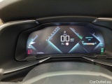  DS  DS7 DS 7 Crossback E-Tense 4x4 So Chic 5d #8