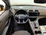  DS  DS7 DS 7 Crossback E-Tense 4x4 So Chic 5d #9