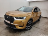  DS  DS7 DS 7 Crossback E-Tense 4x4 So Chic 5d #4